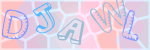 Recopiez le code
